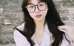 顶级大但人文艺术视频 音乐